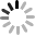 Uploading attachment