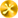 Gold Supplier on Bossgoo.com