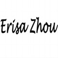Ms. Erisa Zhou