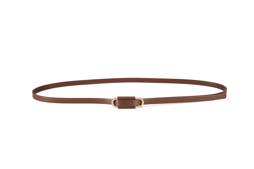 Chic And Timeless Genuine Leather Ladies Waist Belt Chic And Timeless Genuine Leather Ladies Waist Belt