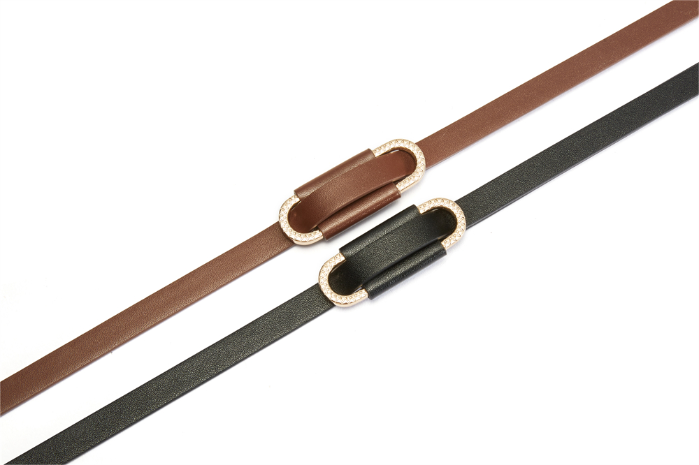 Chic And Timeless Genuine Leather Ladies Waist Belt Chic And Timeless Genuine Leather Ladies Waist Belt