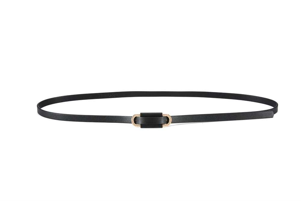 Chic And Timeless Genuine Leather Ladies Waist Belt Chic And Timeless Genuine Leather Ladies Waist Belt