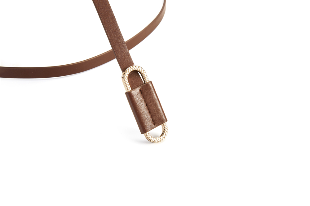 Chic And Timeless Genuine Leather Ladies Waist Belt Chic And Timeless Genuine Leather Ladies Waist Belt