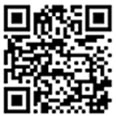 Mobile Site QR Code