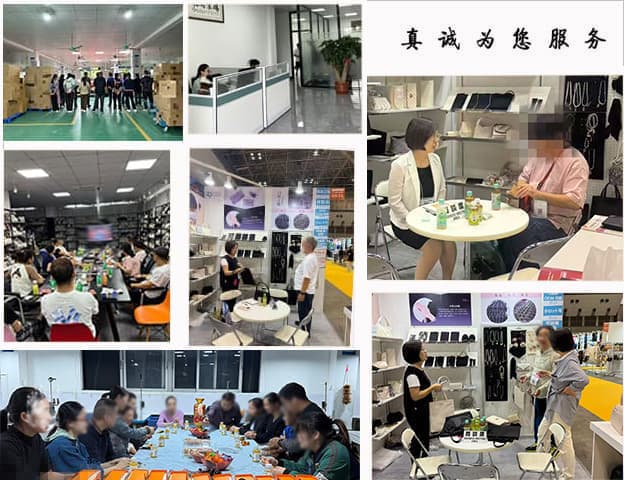 NACHI INTERNATIONAL  professional customer service team