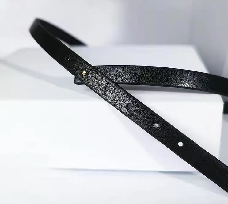 Top 10 China Leather Bracelet Manufacturers