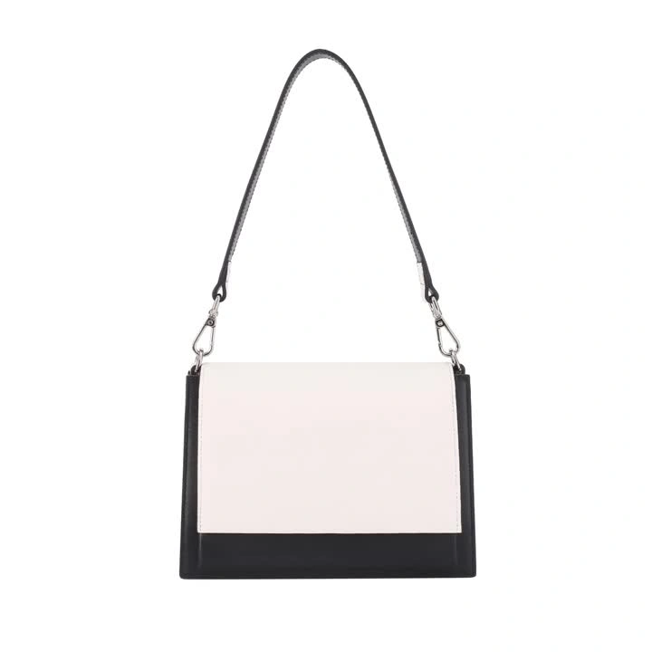 Women Leather Genuine Handbag