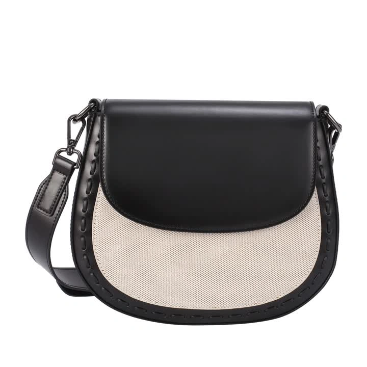 Luxury Fashionable Women Should Bag