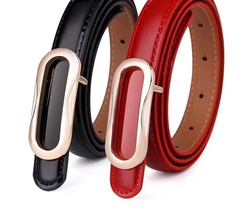 We are a professional Leather bag OEM company, car